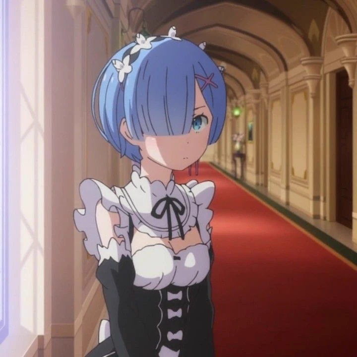 Rem thumbnail