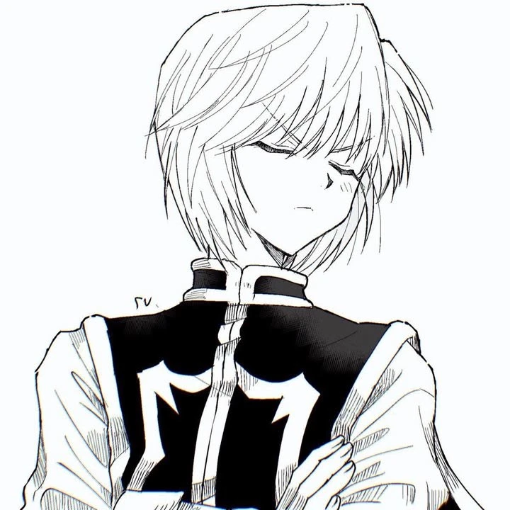 kurapika thumbnail