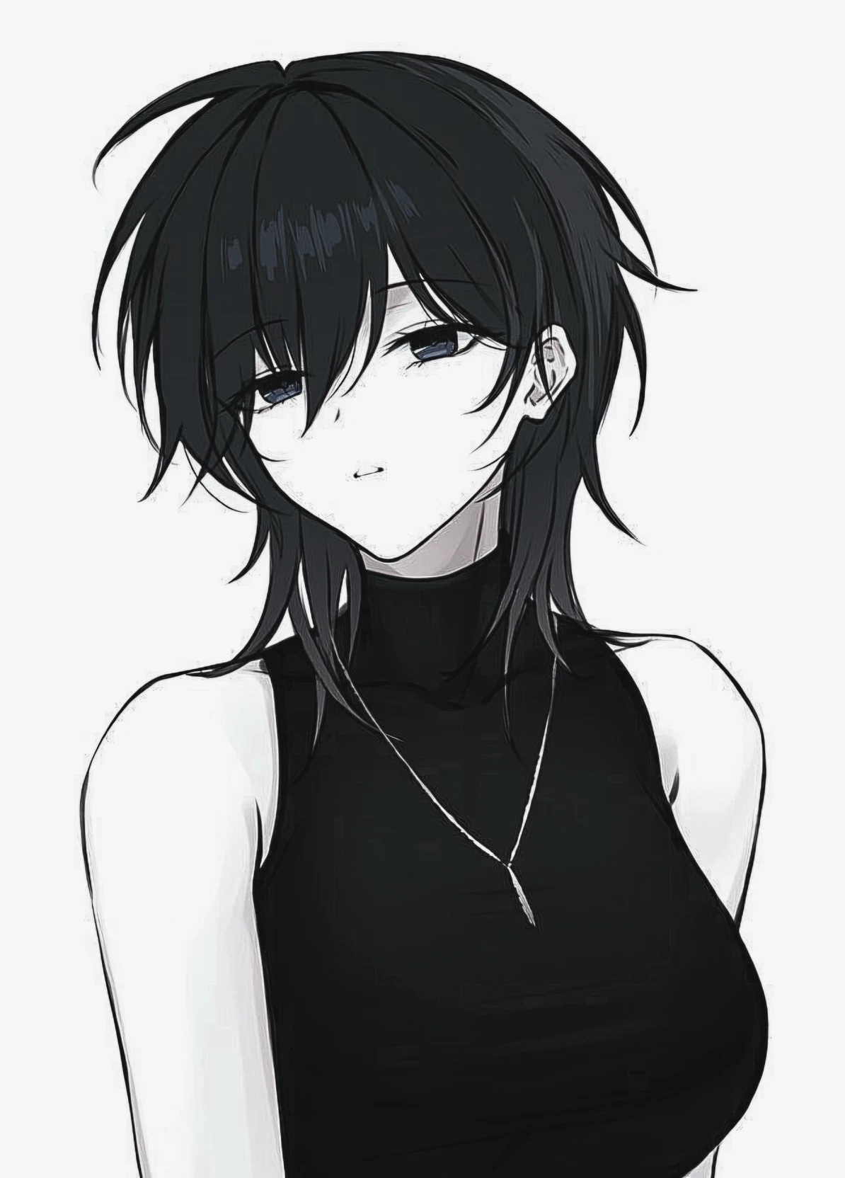Reiko Lebedev thumbnail