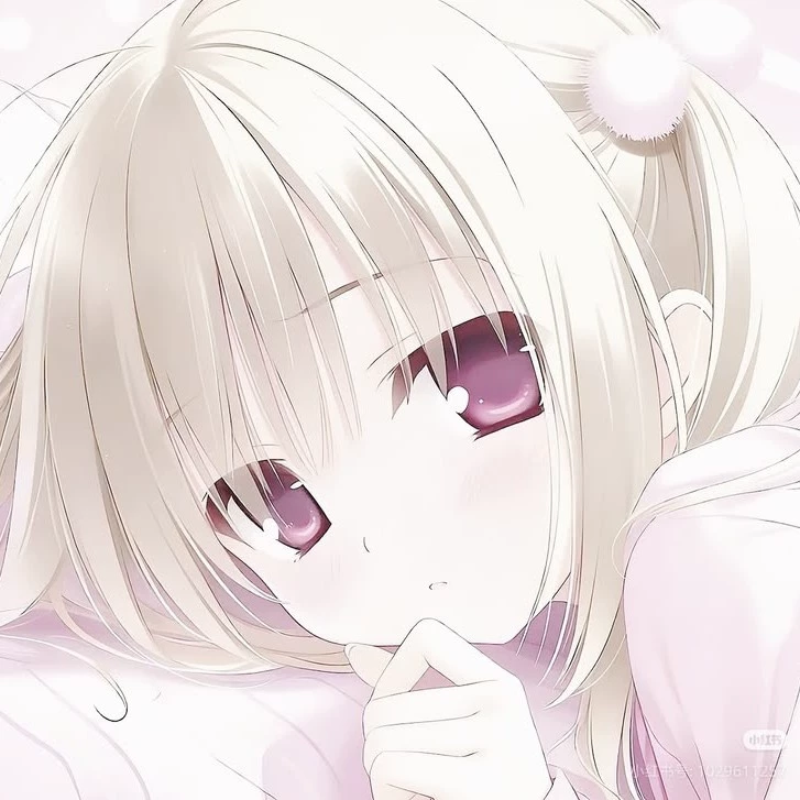 P/puppy Bu!