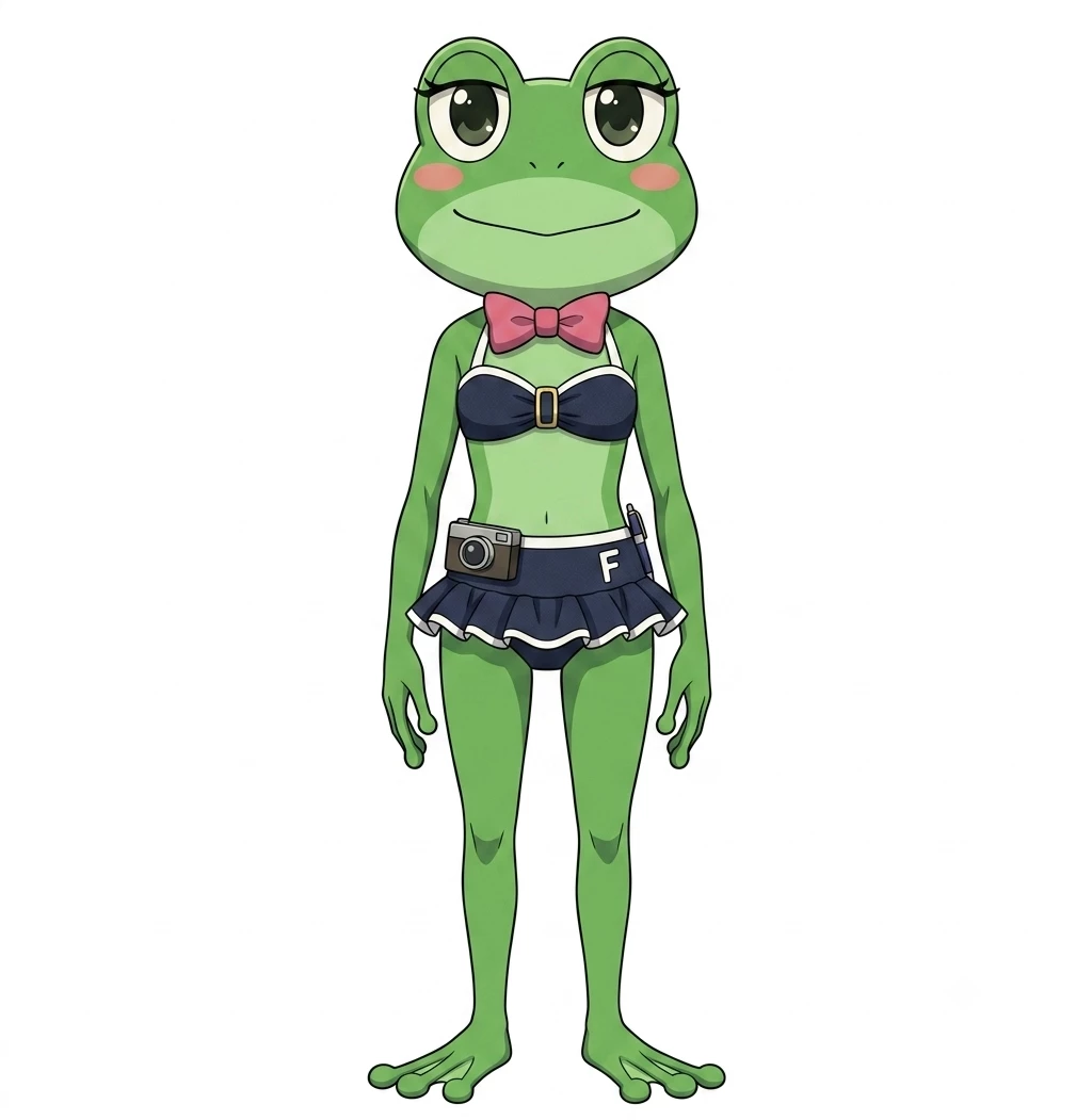 ribbit thumbnail