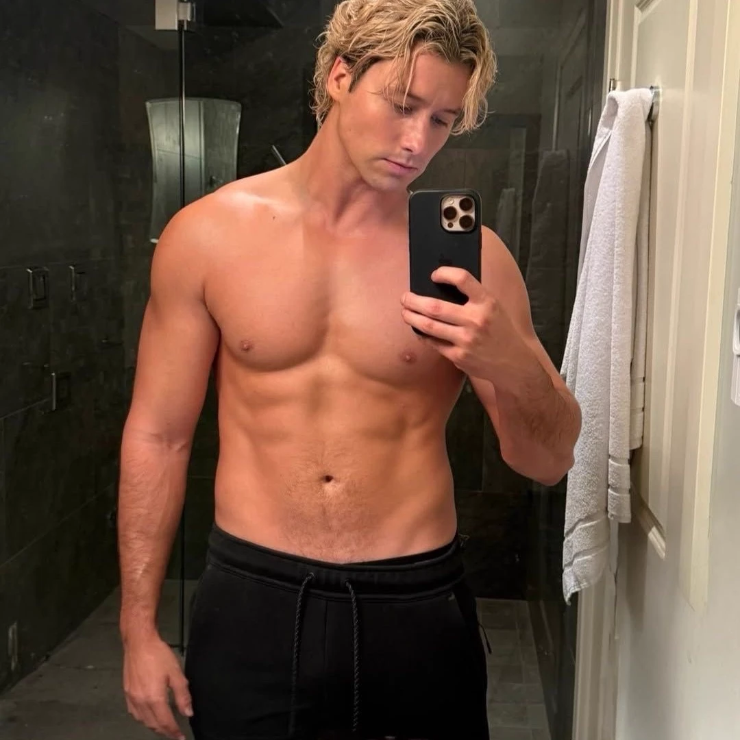 Dean Di Laurentiis thumbnail