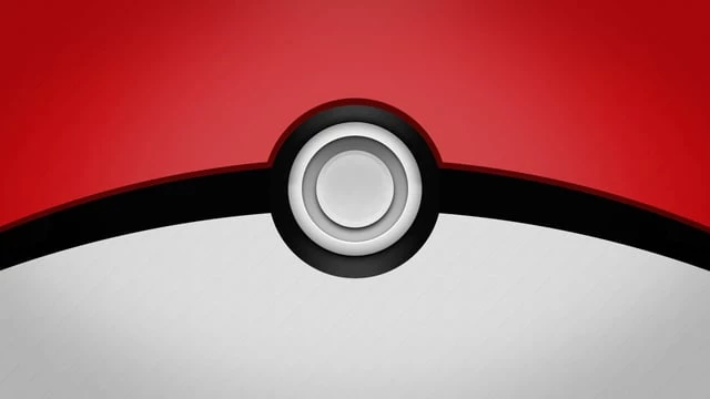 Pokémon RPG but different thumbnail
