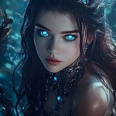 Lilith thumbnail