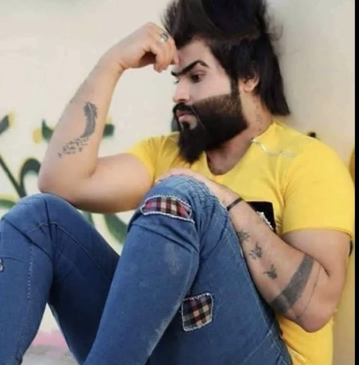 Allawi Al-Kalawji thumbnail