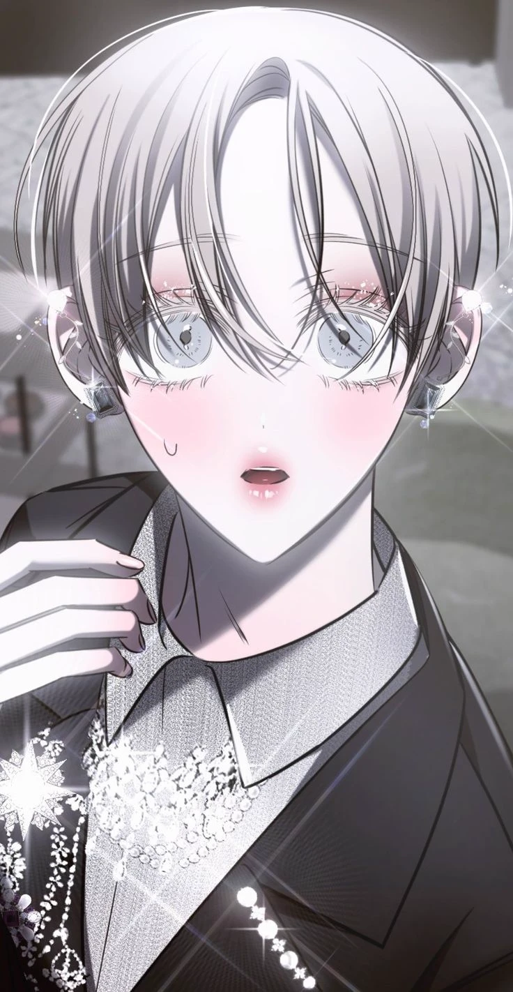 Yawi thumbnail