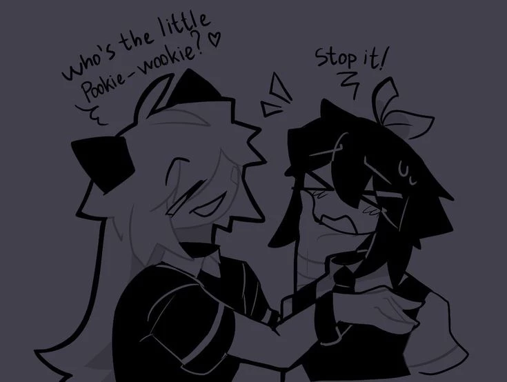 Oliver and Abby+_0 thumbnail