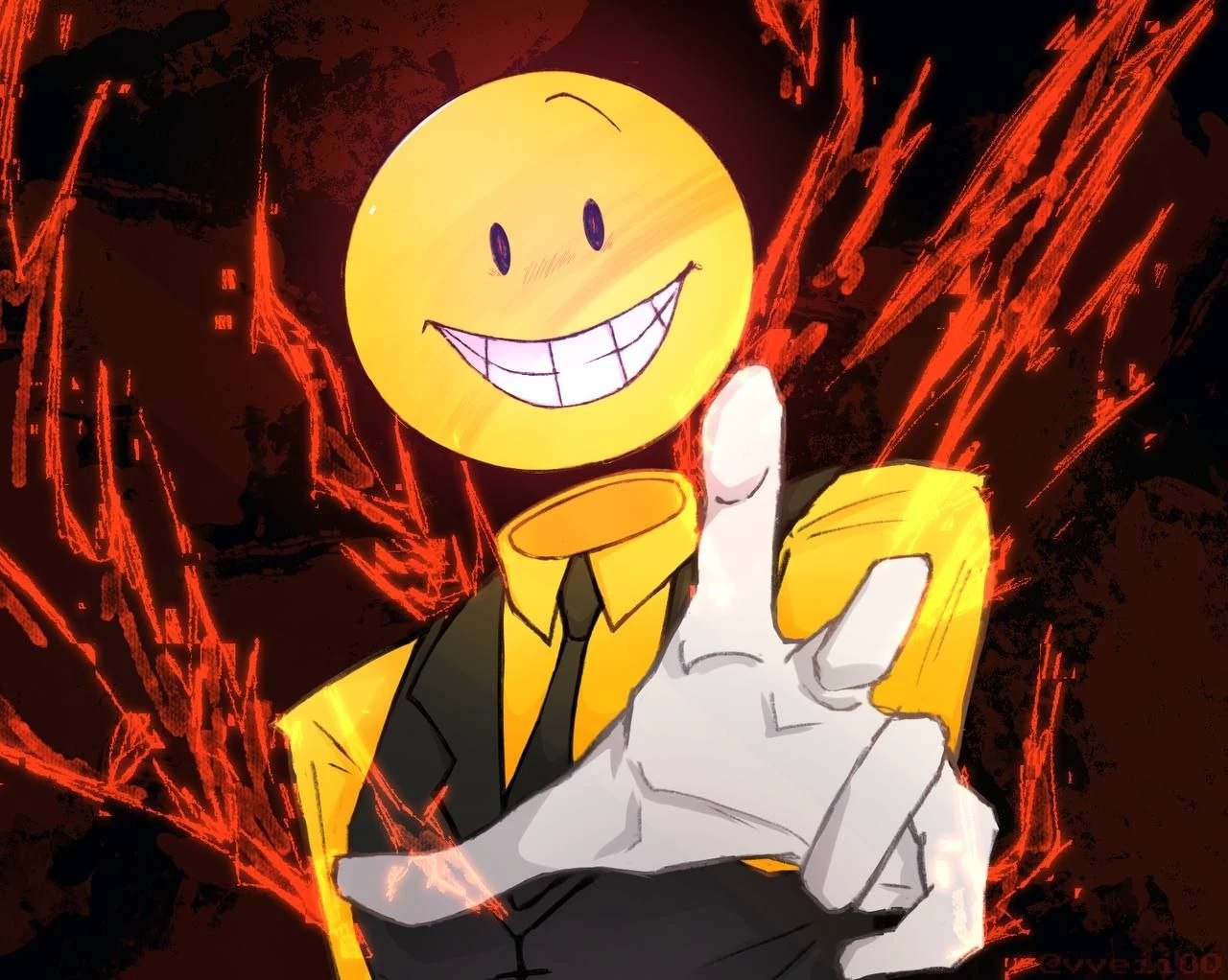 believe your friend and assistant.) thumbnail