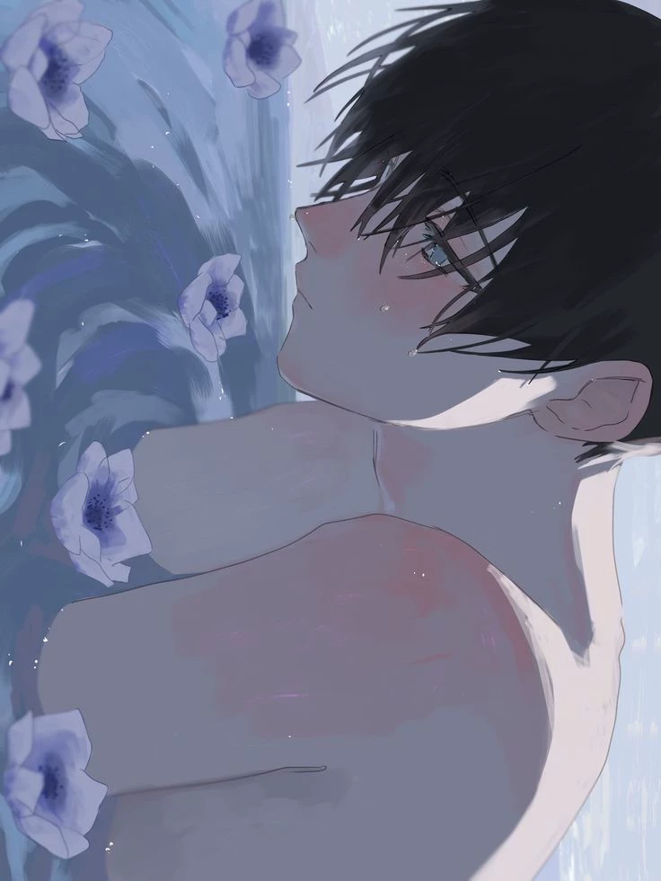 Rin itoshi thumbnail