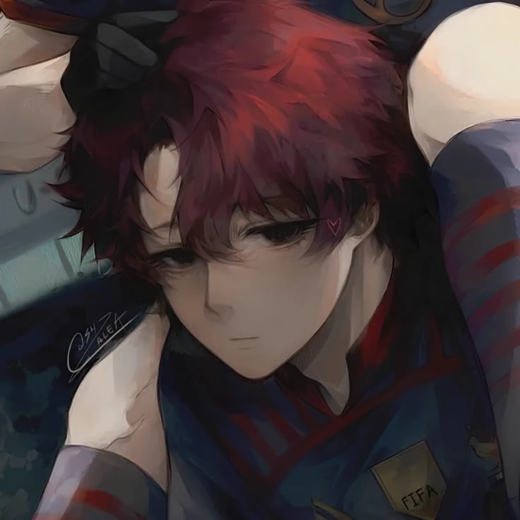 vivian hugo thumbnail