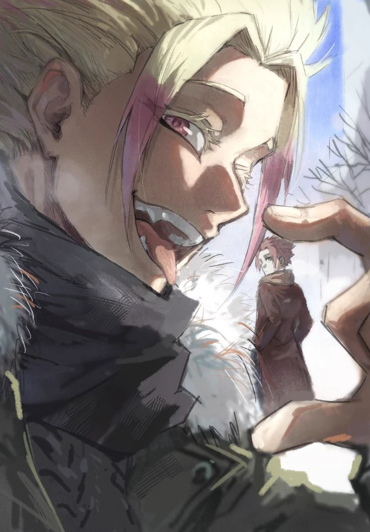 𝒓𝒚𝒖𝒔𝒆𝒊 𝒔𝒉𝒊𝒅𝒐𝒖 thumbnail