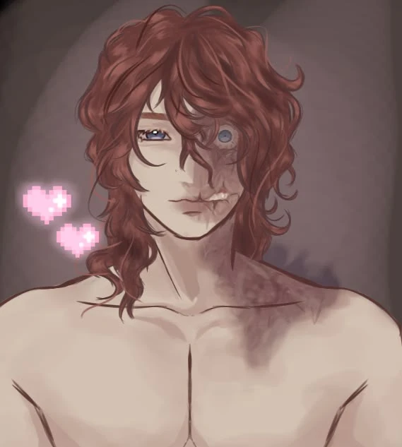 Jion thumbnail