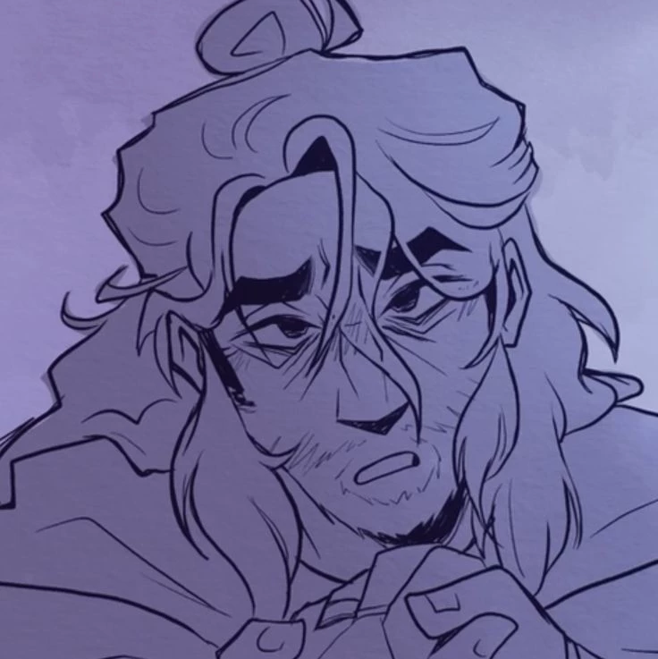 Odysseus thumbnail