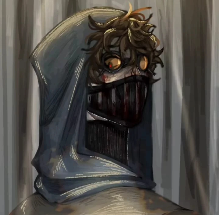 Ticci Toby thumbnail
