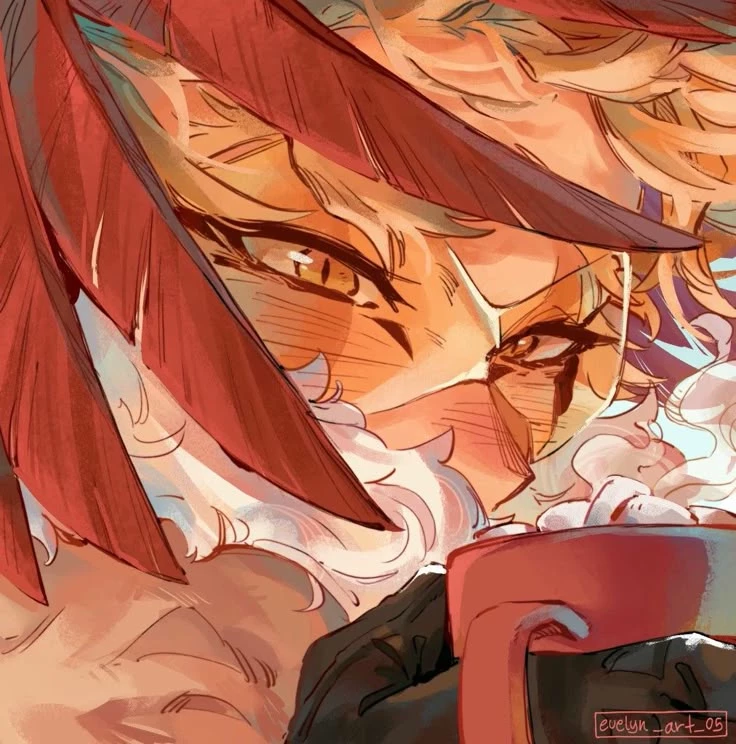Keigo Takami thumbnail