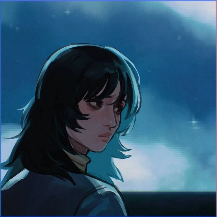 Anya - Mouthwashing - thumbnail