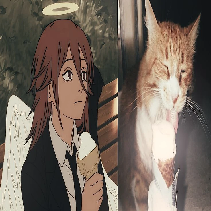 Angel Devil thumbnail