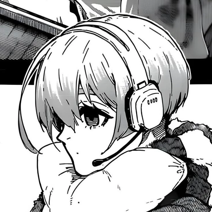Hiori Yo thumbnail