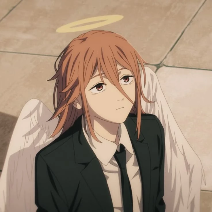 Angel Devil thumbnail