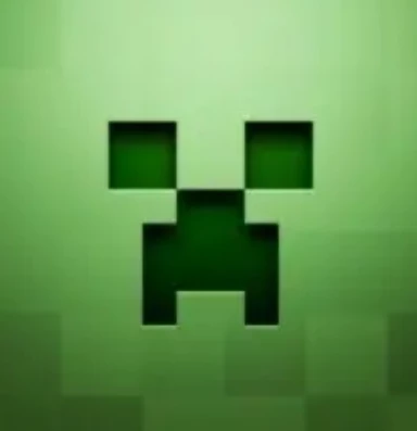 Hard to the Core thumbnail
