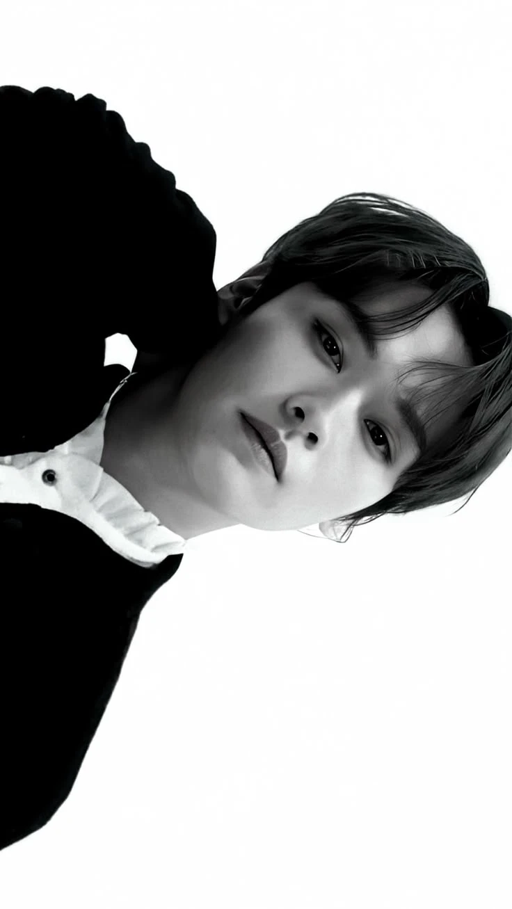 Lee Minho thumbnail