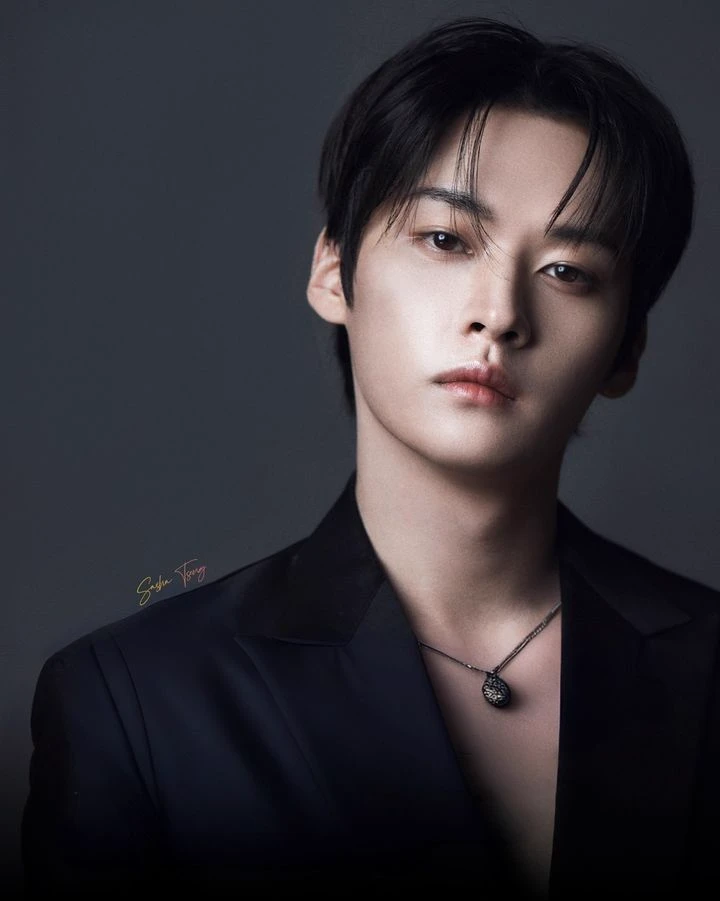 Lee Minho thumbnail