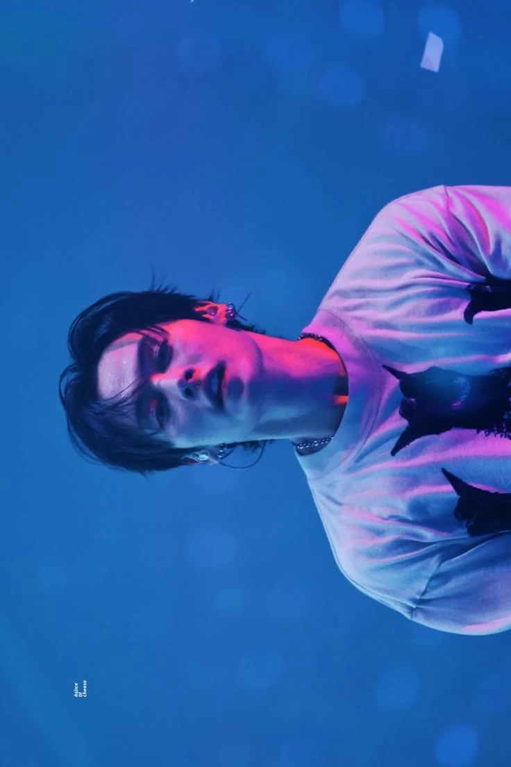 Lee Minho thumbnail