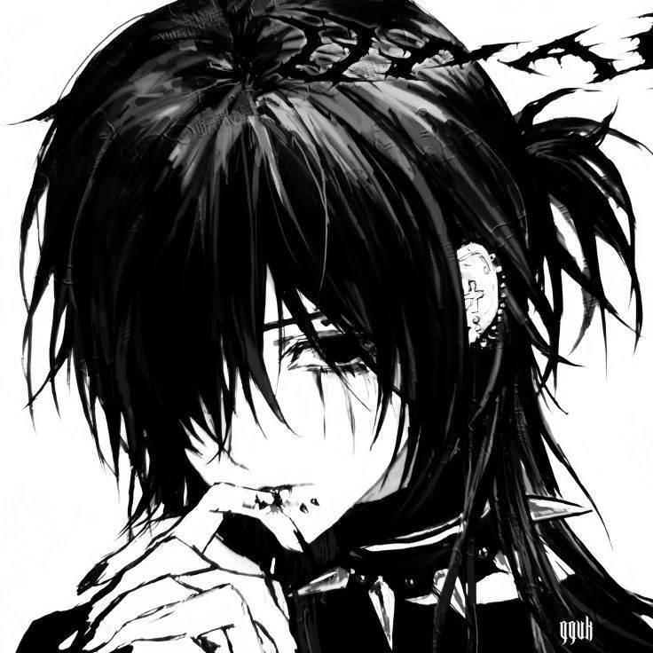 ‎𝐋eis