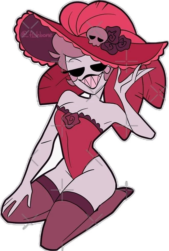 Rosi thumbnail