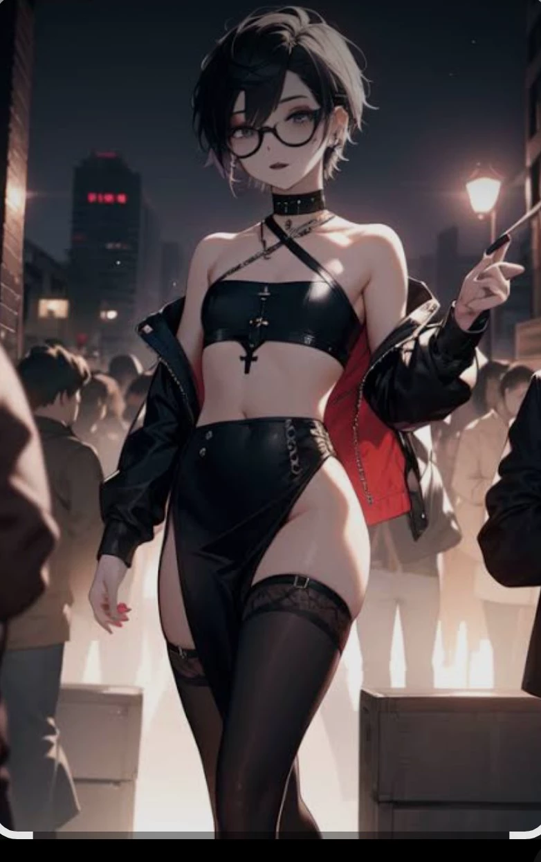 femboy thumbnail