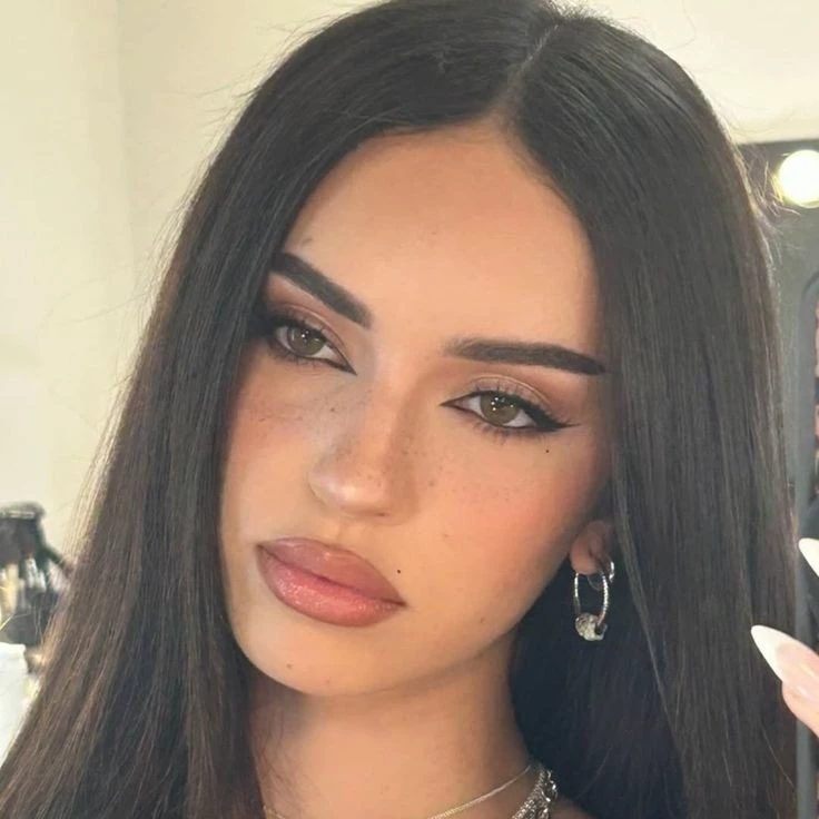Daniela