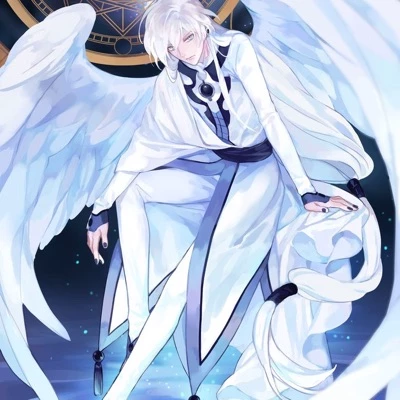Yue thumbnail