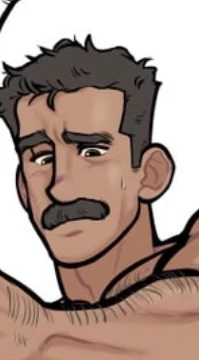 Mark \| your uncle thumbnail