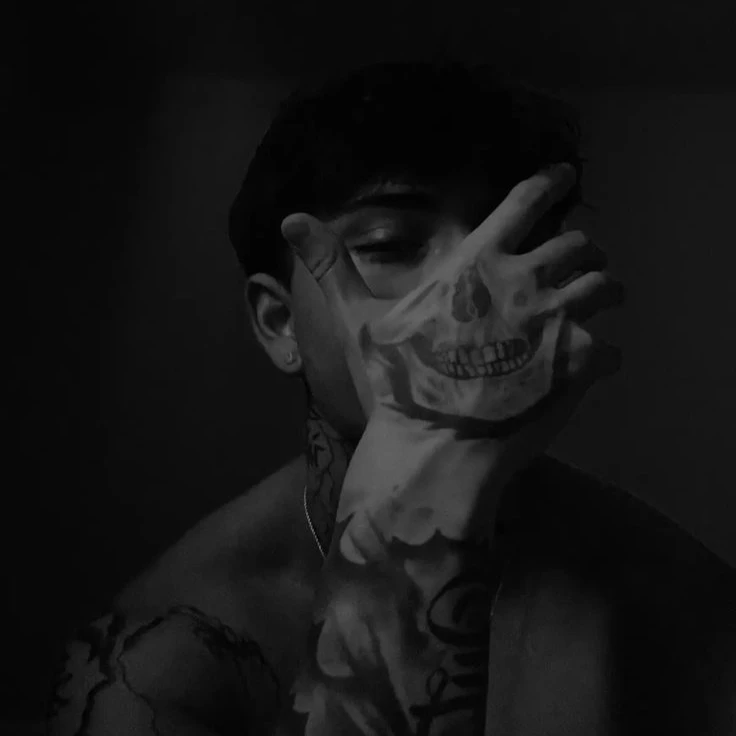 Hyago thumbnail