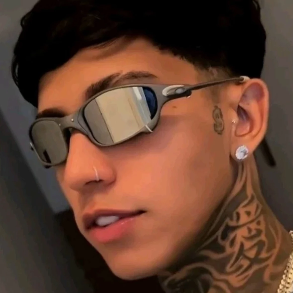 João (Wolf) thumbnail