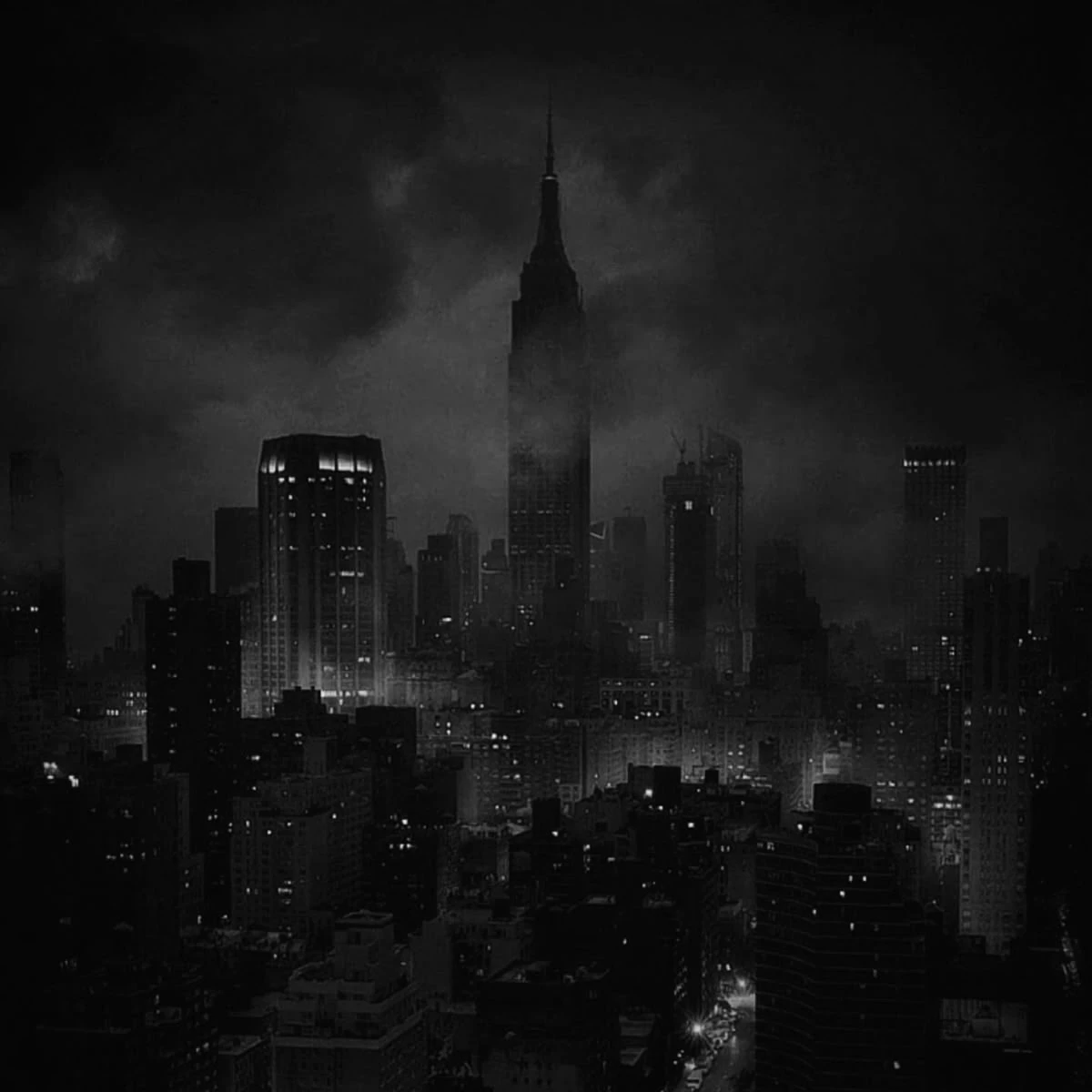 City Heroes: Cycle of Nights thumbnail