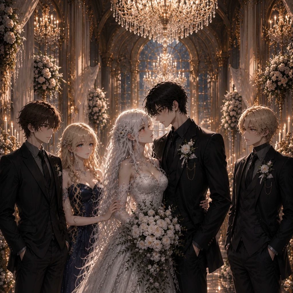 Wedding ceremony 2 thumbnail