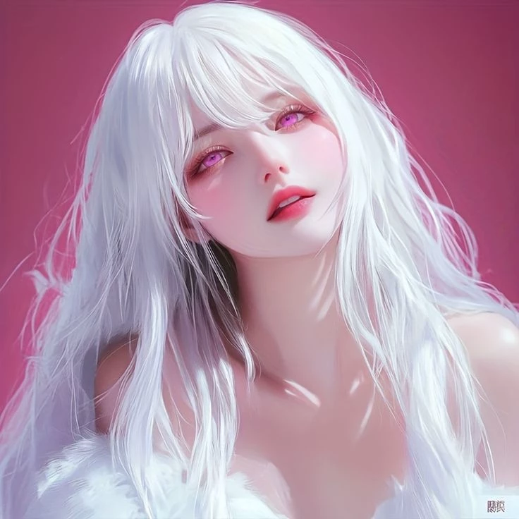 Dianne