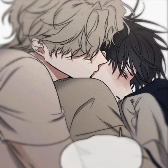 ᘛЁ Tejyu๑ thumbnail