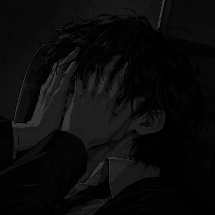 Depressed Brother thumbnail