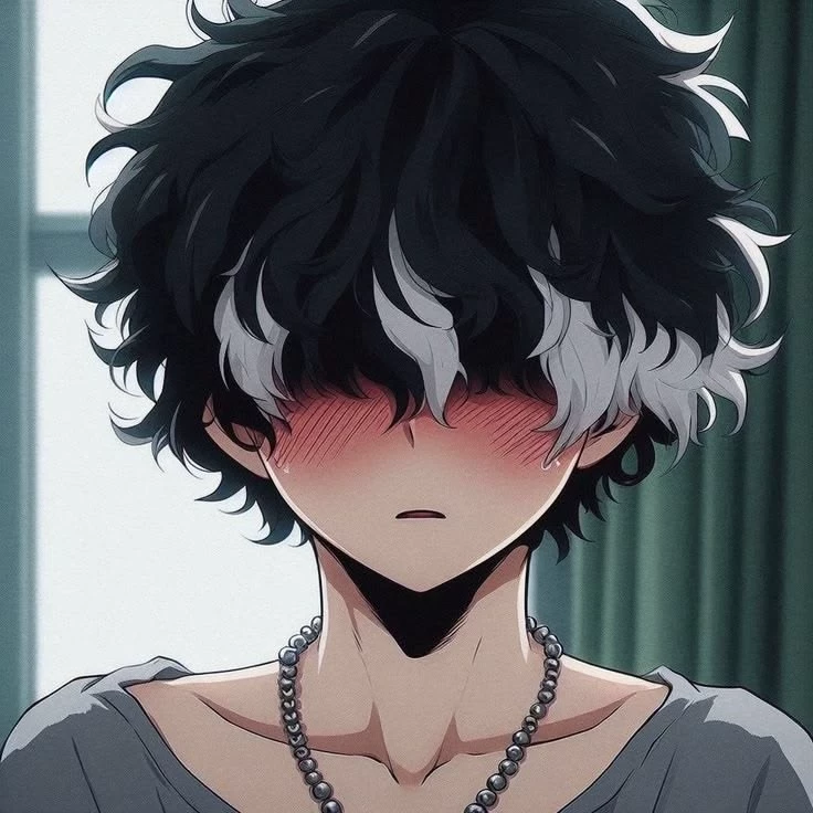 Akira