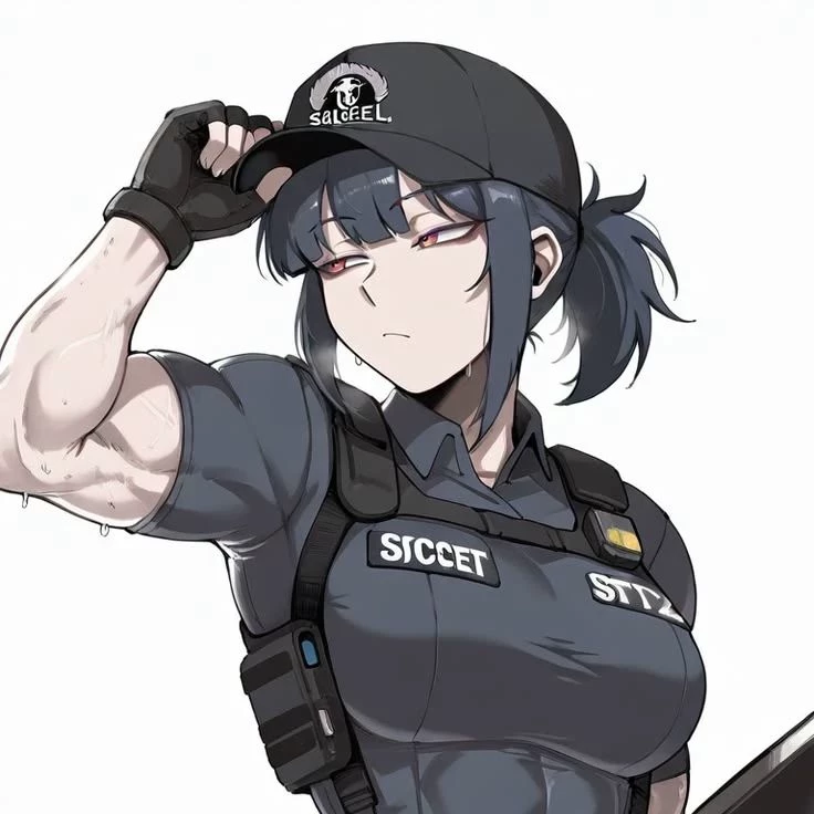 Rosie thumbnail