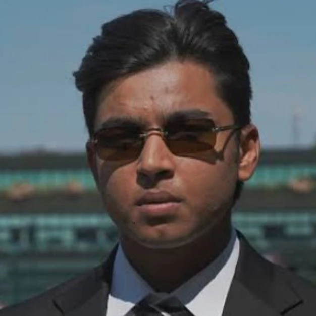 Vaibhav Sooryavanshi thumbnail