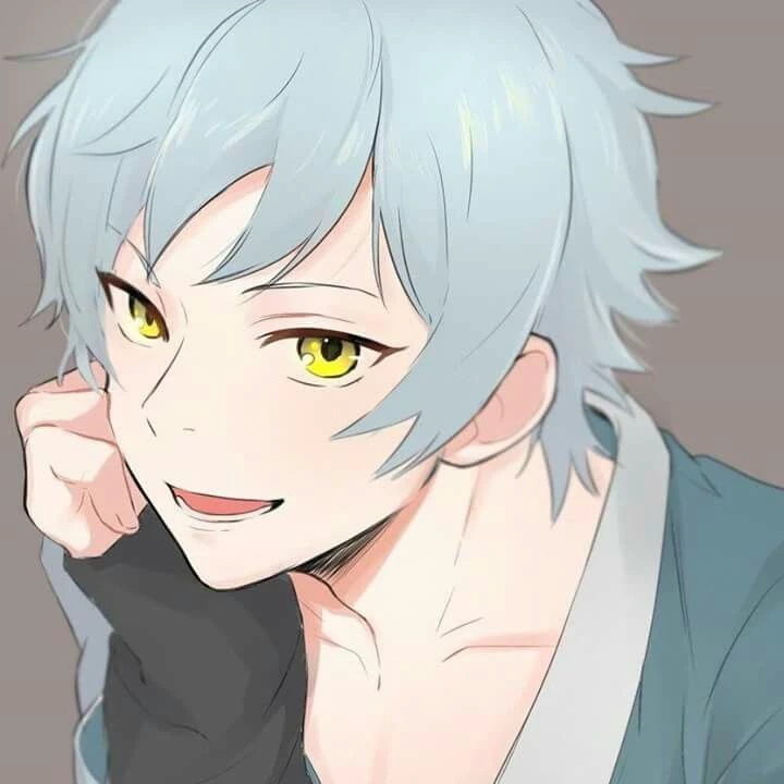 Mitsuki thumbnail
