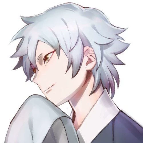 Mitsuki (Arranged Marriage) thumbnail