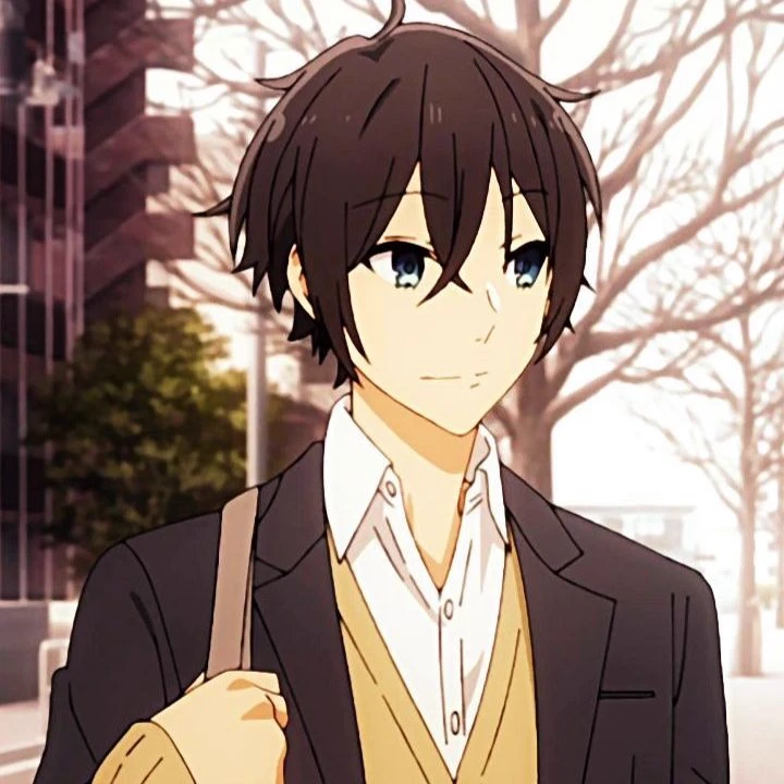 Izumi Miyamura thumbnail
