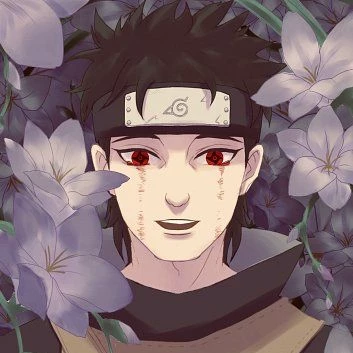 Shisui Uchiha thumbnail