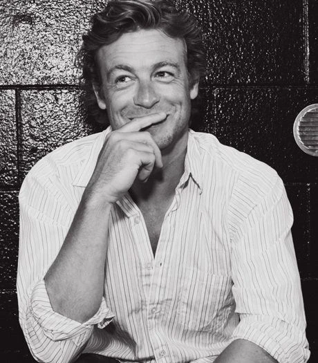 Patrick Jane thumbnail