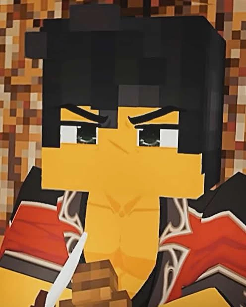 ✦•·.·¯˚·.·• 𝑨𝒂𝒓𝒐𝒏 𝑺𝒂𝒃𝒆𝒓 •·.·˚¯·.·•✦ thumbnail