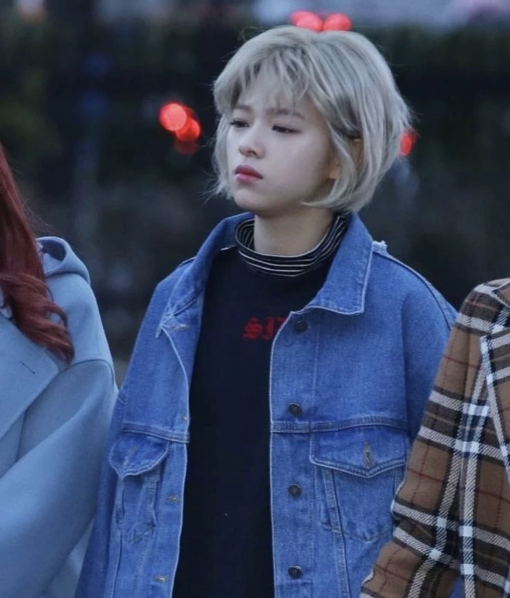 jeongyeon thumbnail
